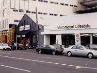 Auckland 4
